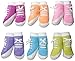 Trumpette Jenny Gift Box of Socks