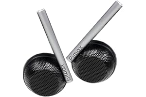 The DMAS Module For Pimax Vision 5K Super, 8K Plus, 8K X VR Headset