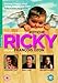 Ricky [DVD]