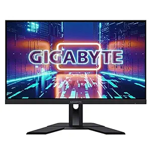 (Renewed) Gigabyte M27Q 27