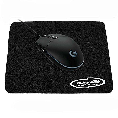 Codered Rubber Mouse Pad with 3mm Thickness 1030 Skid Resistant Surface-Gray RS.89 (82.00% Off) - Amazon Codered Rubber Mouse Pad with 3mm Thickness 1030 Skid Resistant Surface-Gray RS.89 (82.00% Off) - Amazon