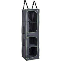 Scaffale A 12 Scomparti | HOME - Foto 13