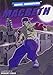 Manga Shakespeare: Macbeth by William Shakespeare, Robert Deas