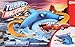 Produktbild Turbo Racers Haiangriff