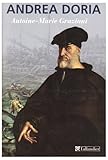 Image de Andrea Doria : Un prince de la Renaissance
