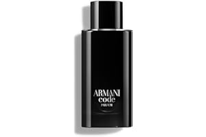 Armani Beauty Profumo Uomo EDP 125 ML Vapo Refillable