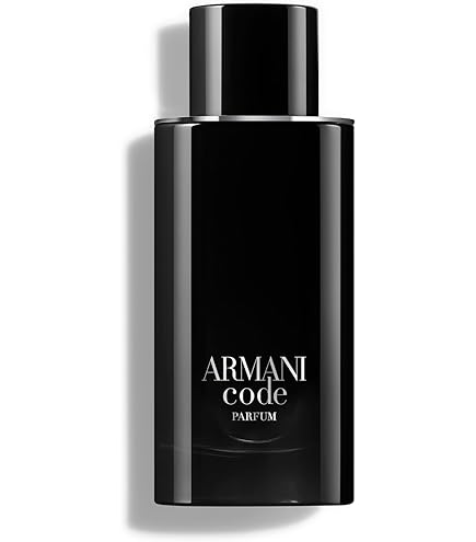 Armani Beauty Giorgio Armani Eau D Aromes Edt 100 Ml Erkek Parfüm