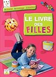 Le livre des filles