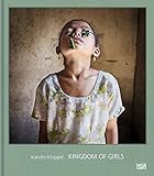 Image de Karolin Kluppel: Kingdom of Girls