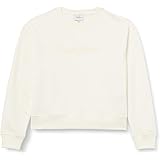 Pepe Jeans Nanette N Sweatshirt Donna