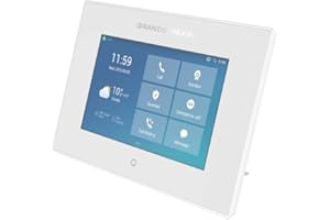 Grandstream GSC 3570