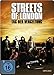 Streets Of London - Tag der Vergeltung (Steelbook)