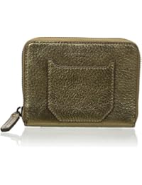 Liebeskind Berlin Connyh7 Globep - Carteras Mujer