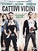 Cattivi vicini [Import]