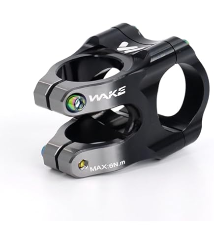 MAXXIS GRIFTER 29x2.00 Pneumatico Rigido - Foto 10