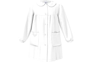 SIGGI GREMBIULE SCUOLA ELEMENTARE BIMBA