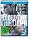 My Brother The Devil [Alemania] [Blu-ray]