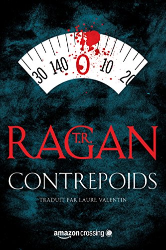 Contrepoids