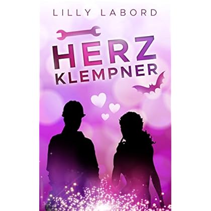 Herzklempner: Kein Vampir wie alle anderen