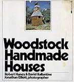 Image de Woodstock Handmade Houses