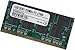 Produktbild Samsung 1Gb Ram Speicher Acer Aspire 1350 1351 1355 1356 1352 1353