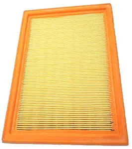 GOPINATH AUTOLINK CAR ENGINE AIR FILTER COMPATIBLE WITH KWID/DATSUN REDI-GO