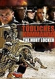 dollar indianerkopf  Tödliches Kommando - The Hurt Locker [dt./OV]