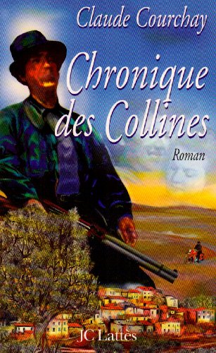 <a href="/node/35148">Chronique des collines</a>