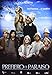 Prefiero El Paraíso [DVD]