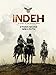 Indeh: A Story of the Apache Wars by 