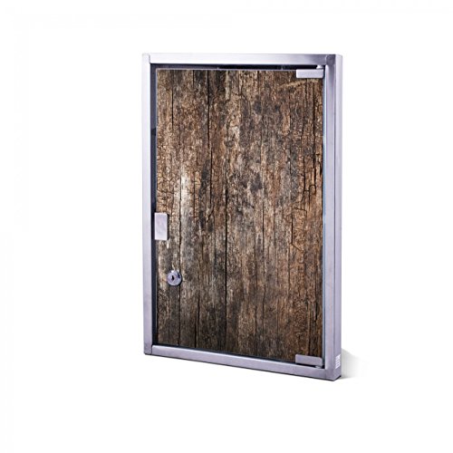 medizinschrank eiche - Bestseller Shop für Möbel und Einrichtungen