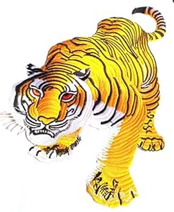 TYXHXTF 14 Pezzi Toppe Termoadesive, Toppe Termoadesivi, Toppe Per