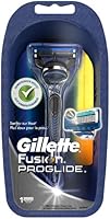 Gillette Fusion ProGlide Rasierer