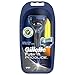 Produktbild Gillette Fusion ProGlide Rasierer