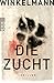 Produktbild Die Zucht