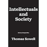 Intellectuals and Society