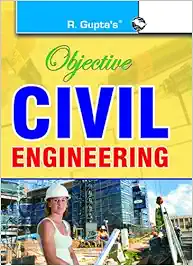 Objective Civil Engineering (Big)