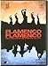 Flamenco, Flamenco [DVD]