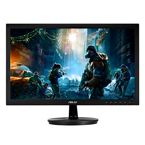 Megaport 6-Kern Gaming-PC Komplett-PC Vollausstattung AMD FX-6300 6×3,50 • GeForce GTX750 • 22″ LED Bildschirm • Tastatur+Maus • 8GB • 1TB • Windows 7 • Gamer PC • Gaming Computer • Desktop PC - 5