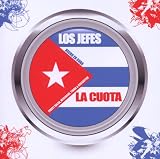 La Cuota von Los Jefes