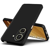 【新品 - 未開封】 POCO C71 ブラック　おまけ付き POCO C71, Power Black (6GB, 128GB) : Amazon.in
