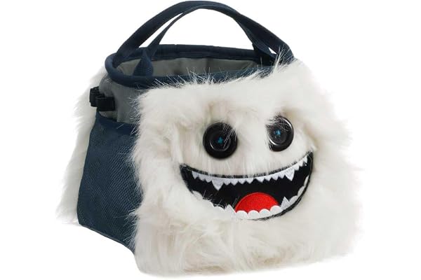 8bplus Sac Boulder Hector Oder Rocco (8b+) - 8b Plus