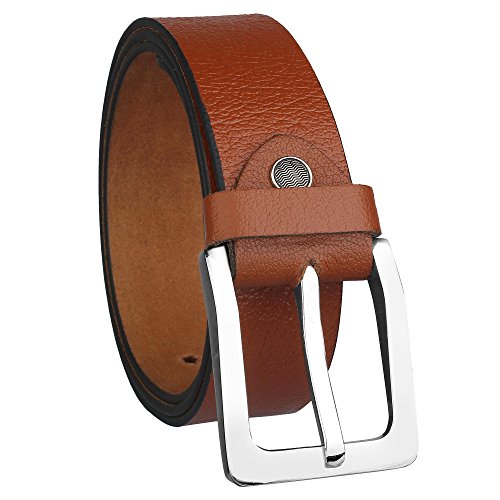 Urban alfami belt price Clearance