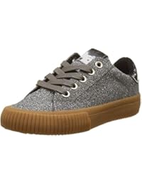 soldes chaussures victoria