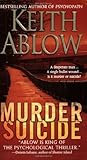 Cover zum Buch Murder Suicide