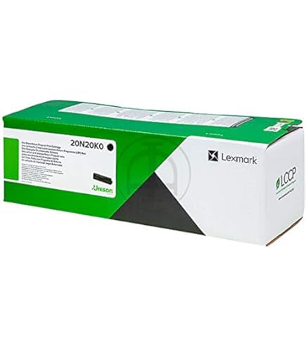 LEXMARK - Stampante CS331dw Laser A Colori A4 24 Ppm (B / N) 13 Ppm (a