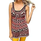 Damen Bluse Elegant Casual Oberteil Lose Tunika Hemd - beiläufige Kurzhülse der Frauen Fledermausärmel Chiffon Tops T-Shirt Bluse Damenbody mit Spitze Body Damen Blusenbody Spitzenbody Lace Bodysuit Frauen Plus Size Solid Color Run Langarmbluse Pullover Tops Shirt Damen Bodys Blusen Bodybluse Blusenbody Frauen Langarm V-Ausschnitt vorne Knöpfe Strampler Body Jumpsuits Bluse Ärmelloses Damen Rundhalsausschnitt Solide Slim Fit Bluse Shirt Weste 2019 Sommer