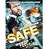 Safe