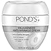 Ponds Rejuveness Anti-Wrinkle Cream 7oz