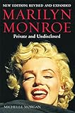 Image de Marilyn Monroe: Private and Undisclosed: New edition: revised and expanded